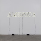 Illustration for article titled Glenn Ligon: Art That Pushes the Boundaries of Otherness